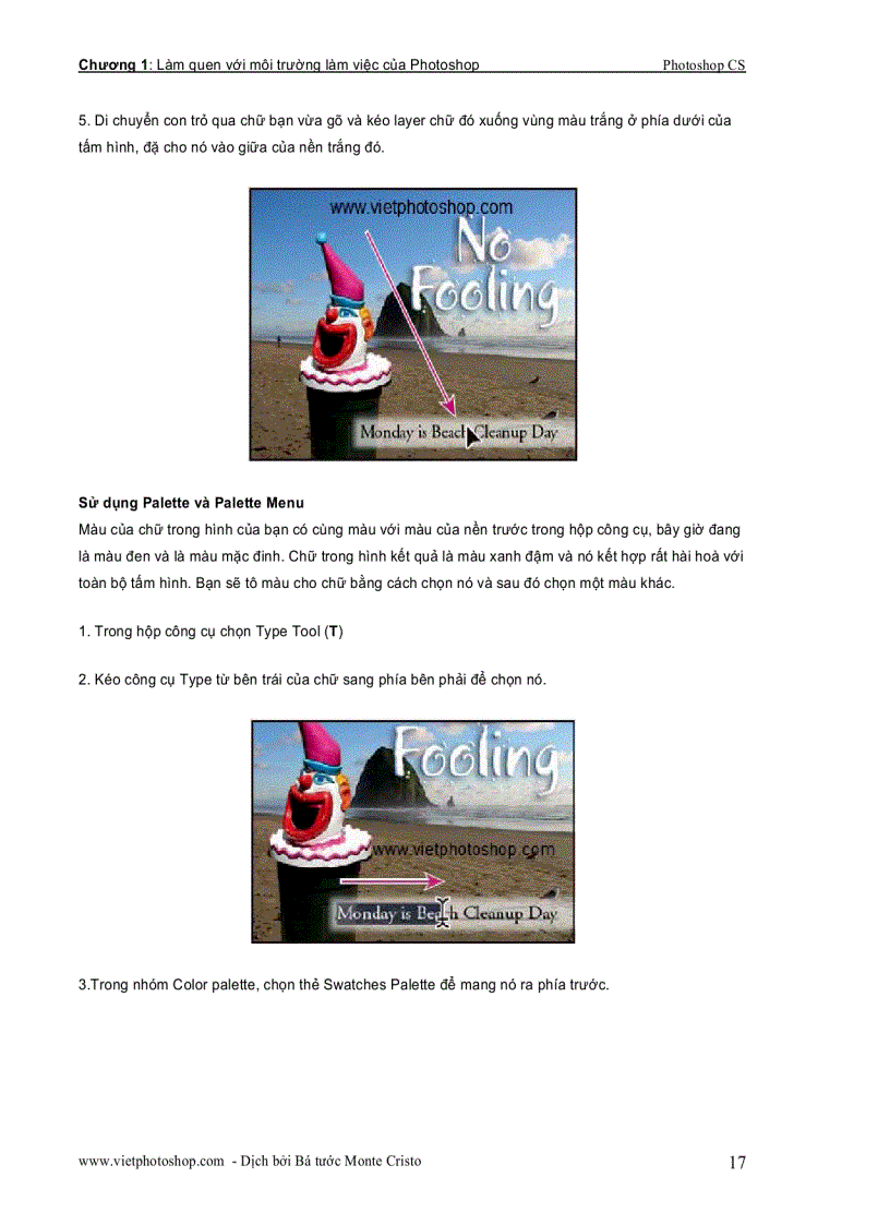 image for page Bai 1 photoshop