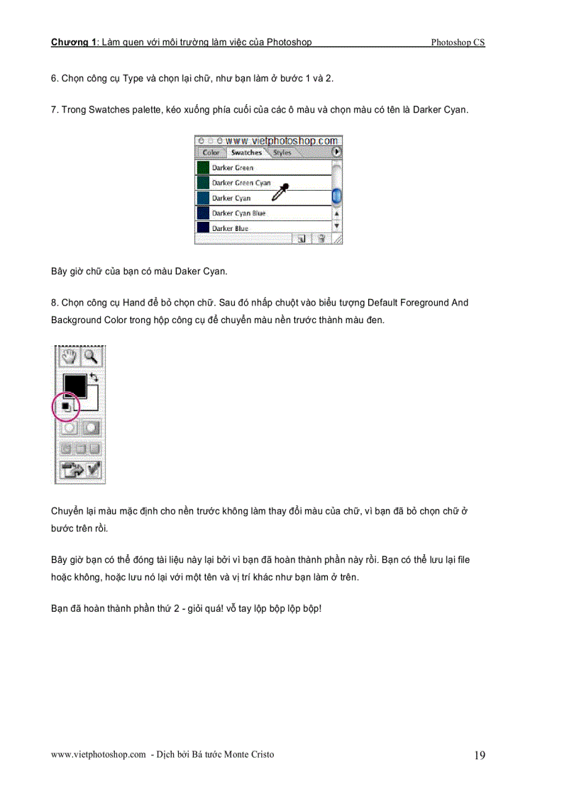 image for page Bai 1 photoshop