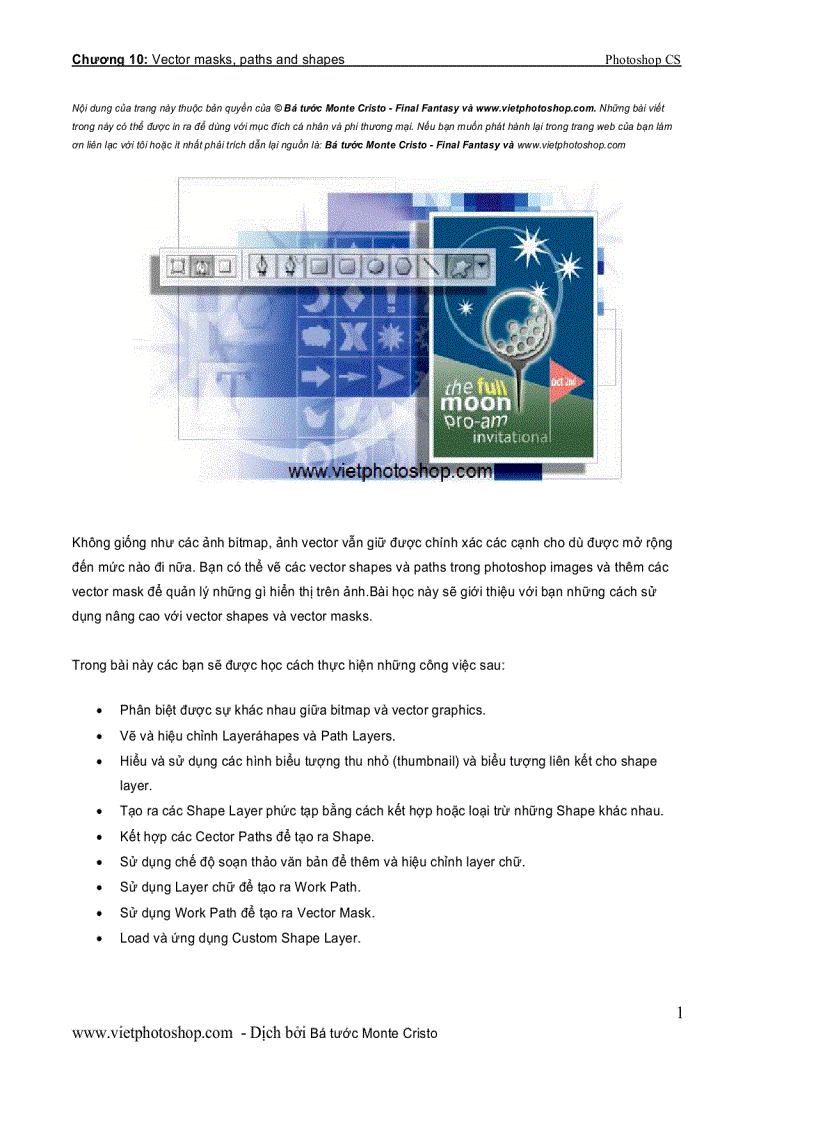 image for page Bai 10 photoshop