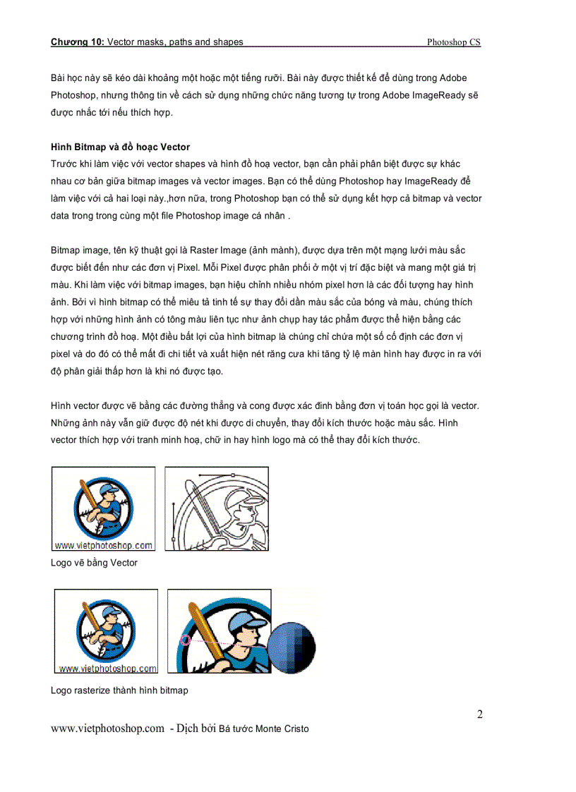 image for page Bai 10 photoshop