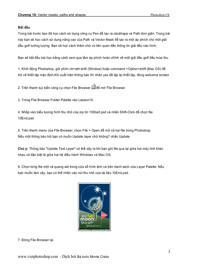 image for page Bai 10 photoshop