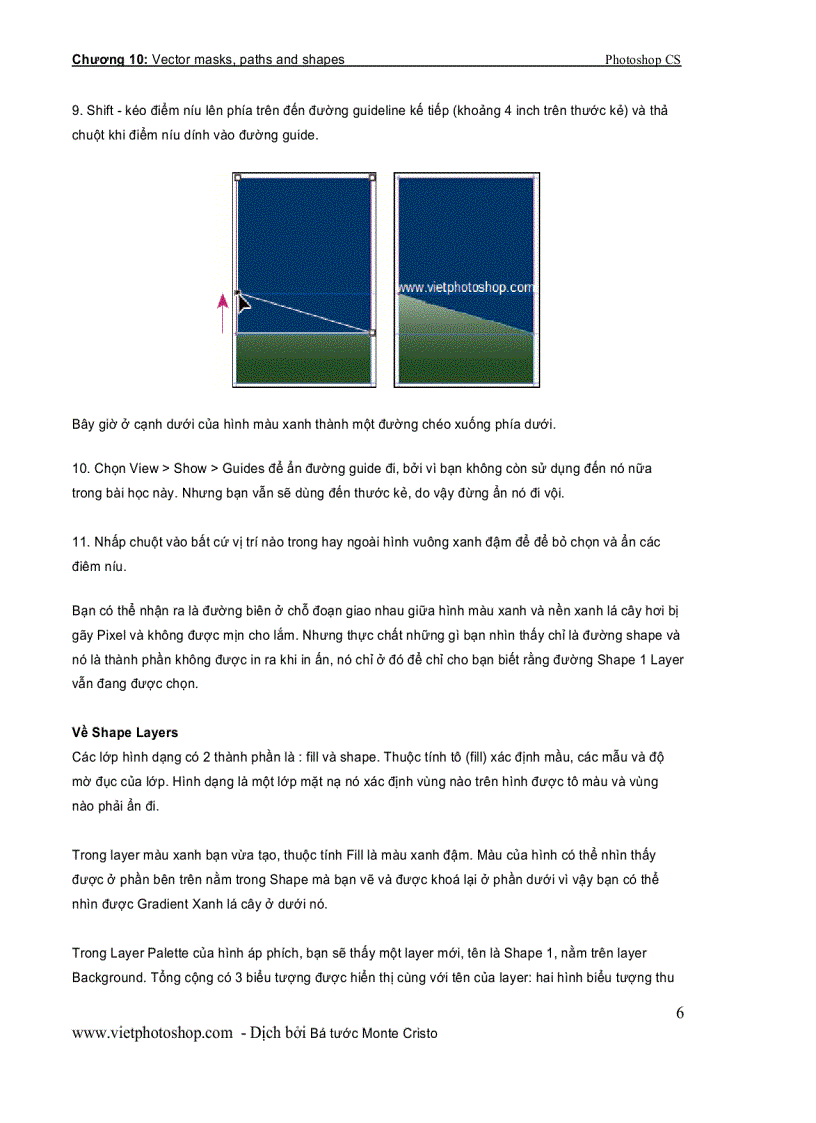 image for page Bai 10 photoshop