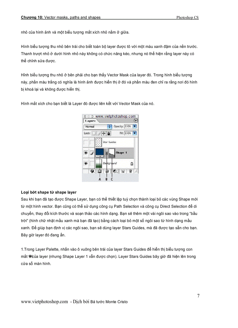 image for page Bai 10 photoshop