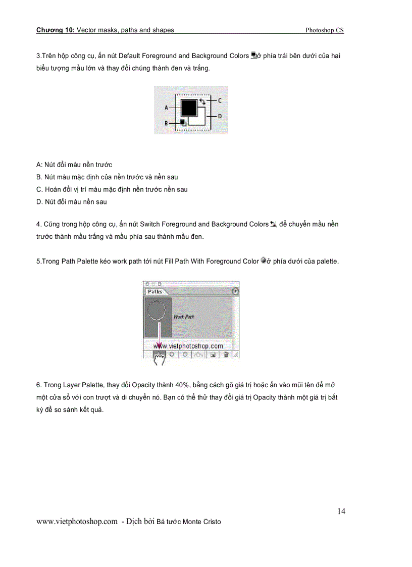 image for page Bai 10 photoshop