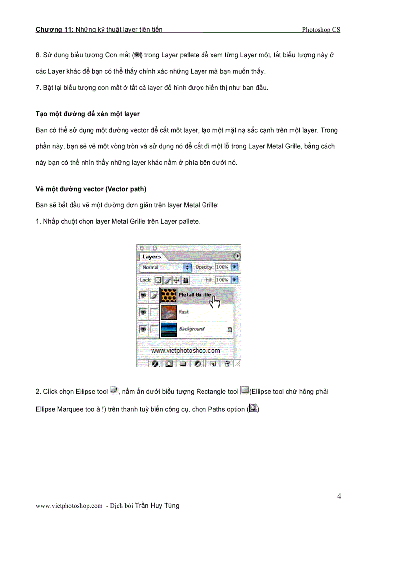 image for page Bai 11 photoshop
