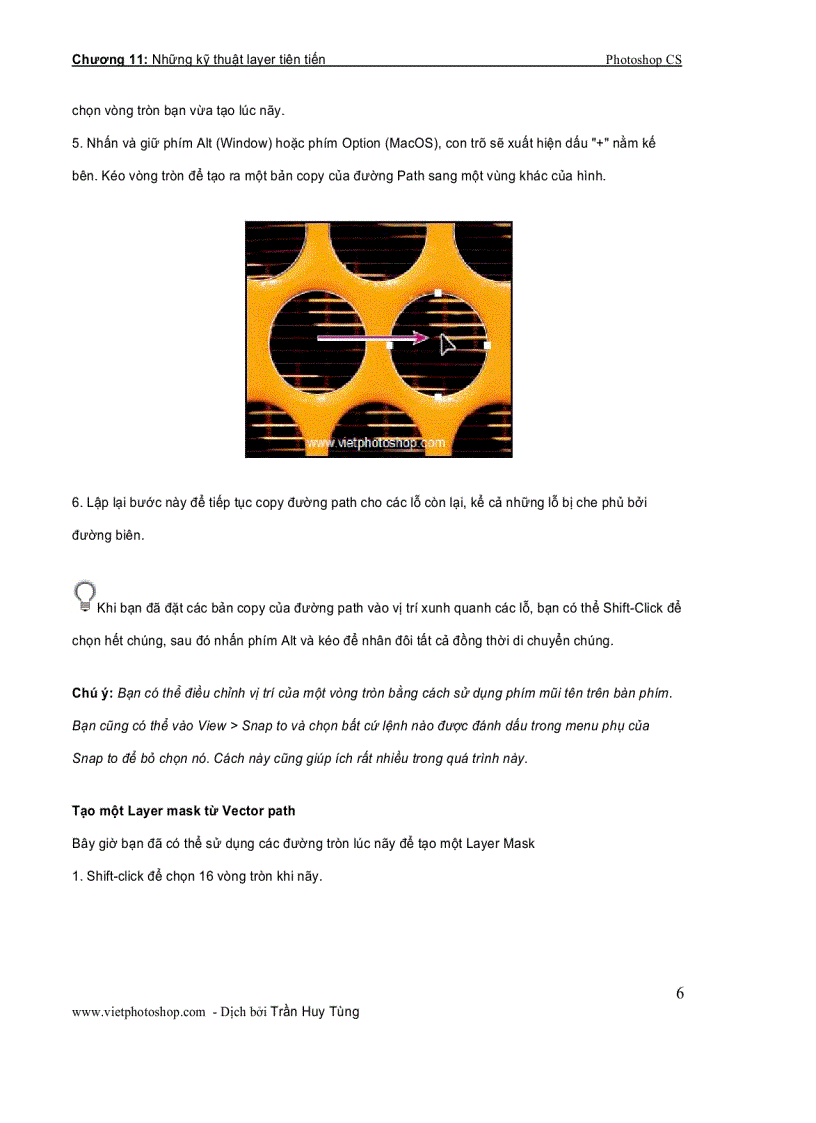 image for page Bai 11 photoshop