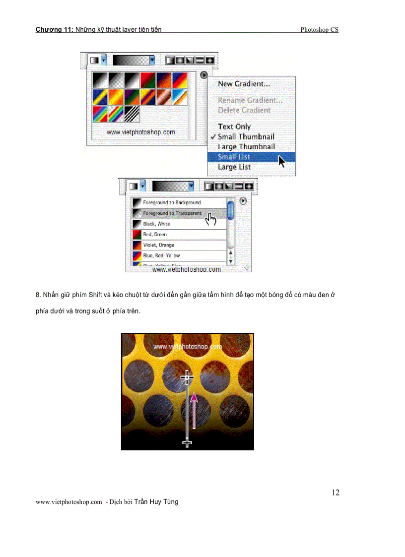 image for page Bai 11 photoshop