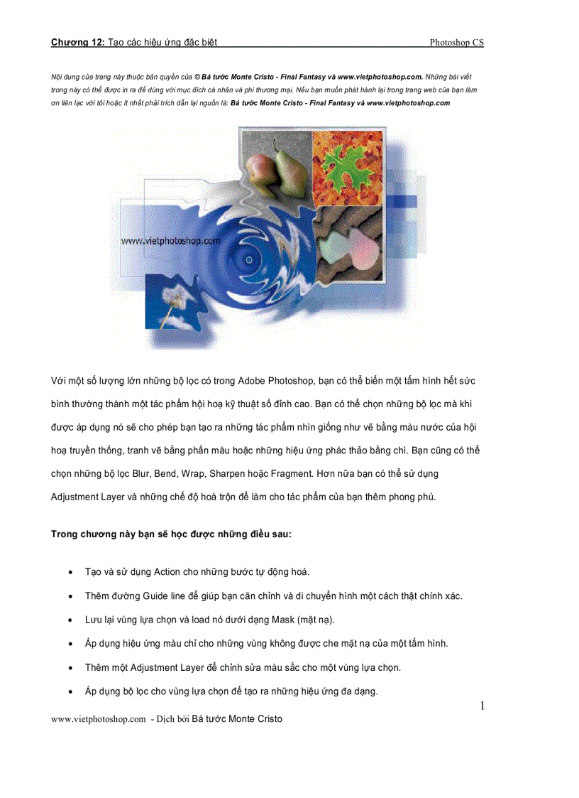 image for page Bai 12 photoshop