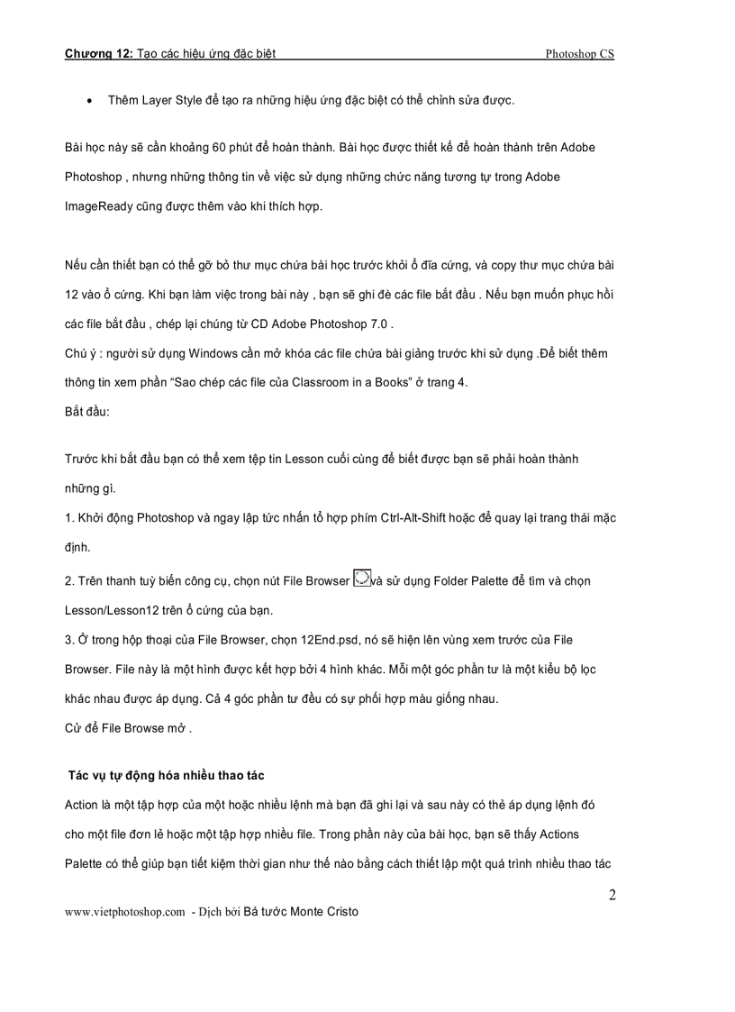 image for page Bai 12 photoshop