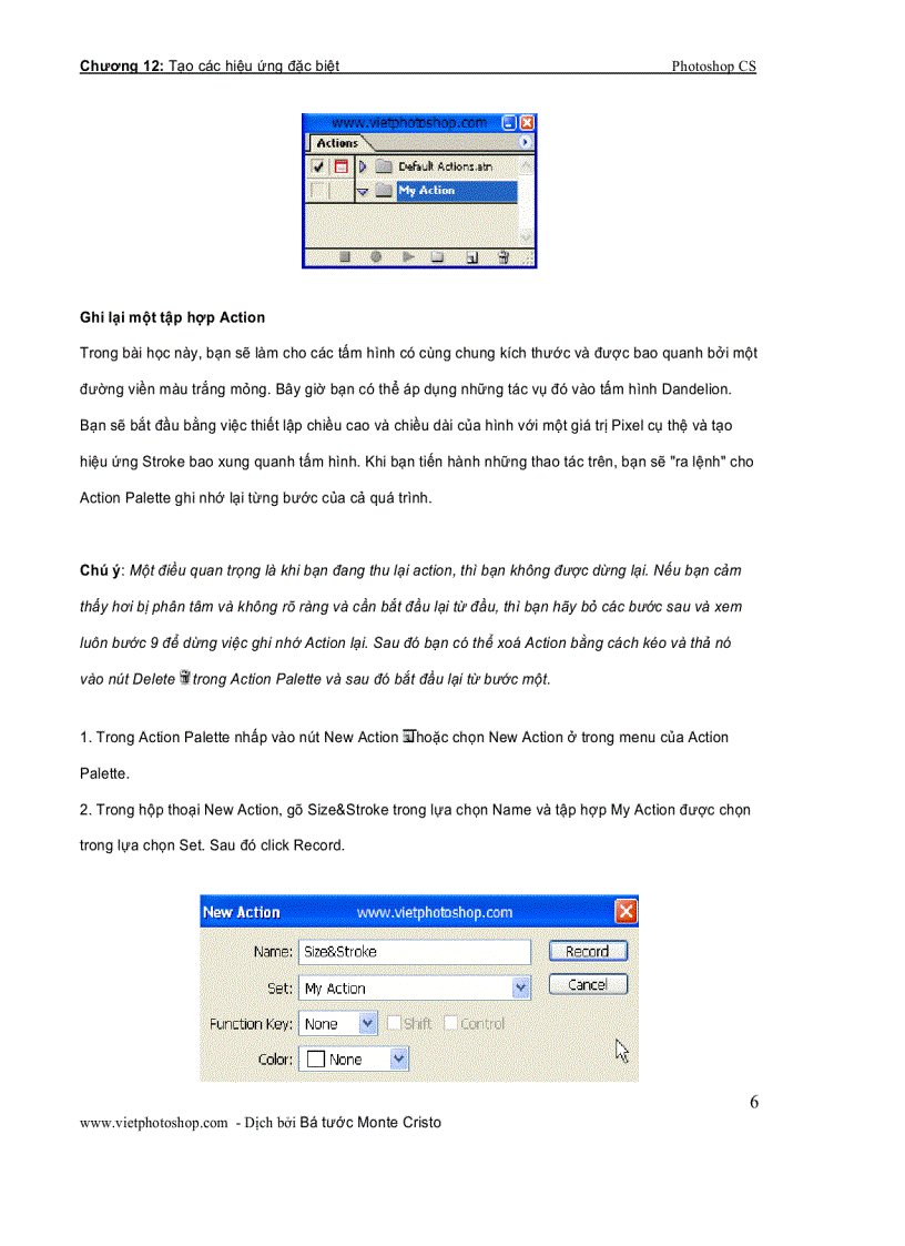 image for page Bai 12 photoshop