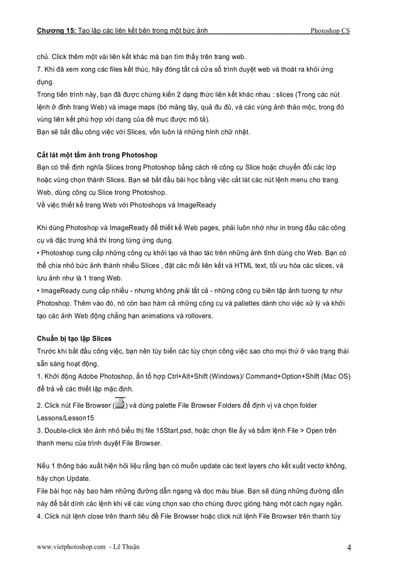 image for page Bai 15 photoshop