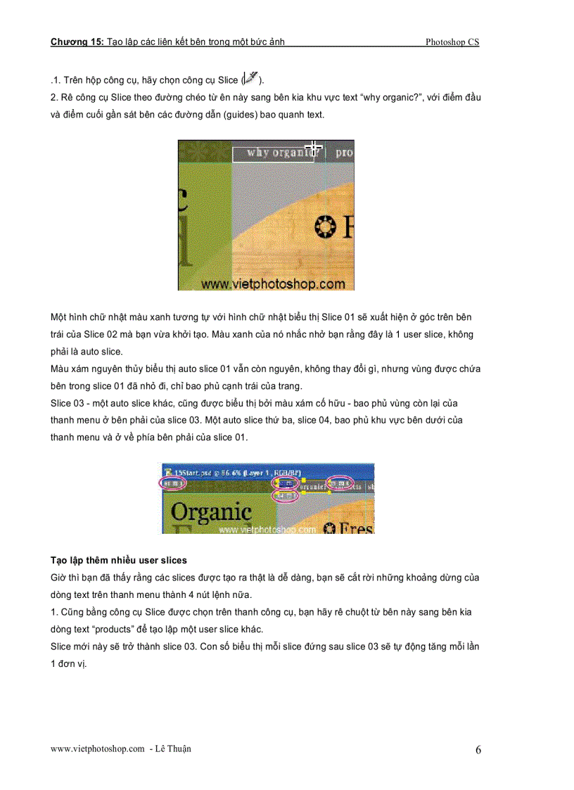 image for page Bai 15 photoshop