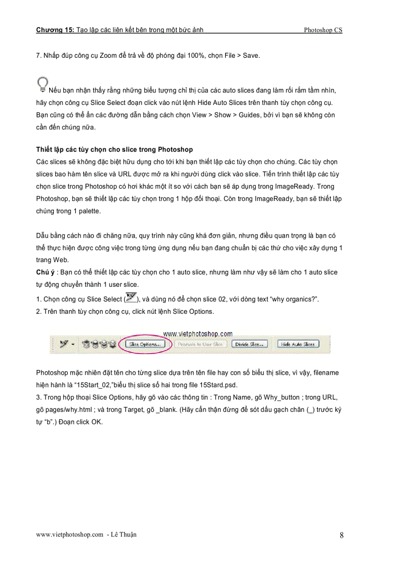 image for page Bai 15 photoshop