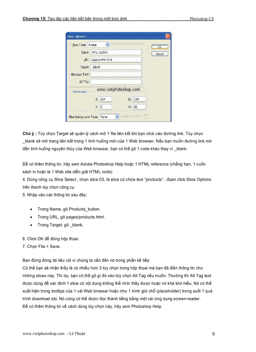 image for page Bai 15 photoshop