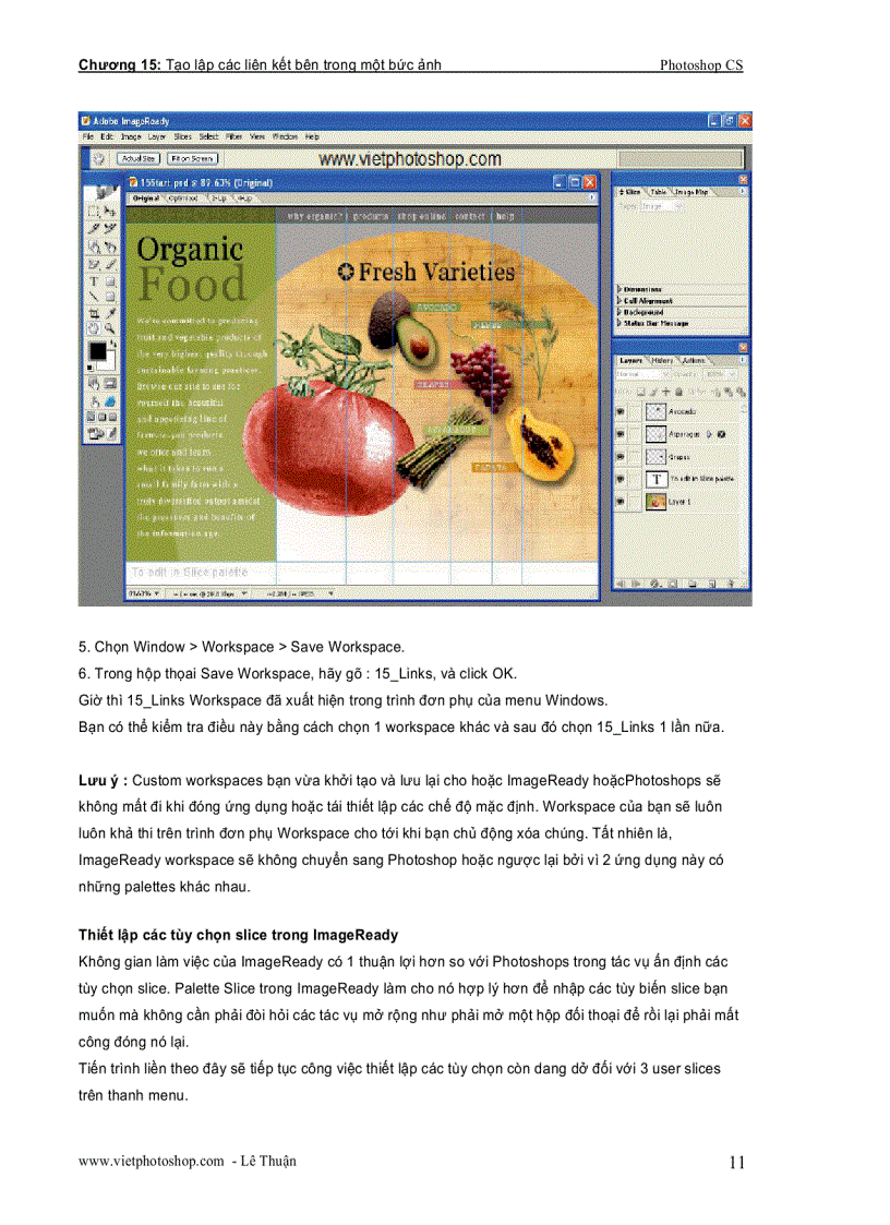 image for page Bai 15 photoshop