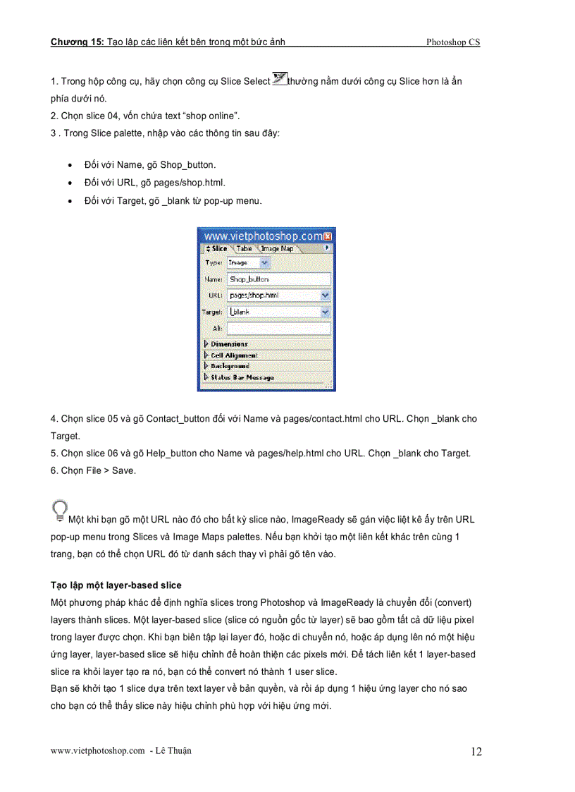 image for page Bai 15 photoshop