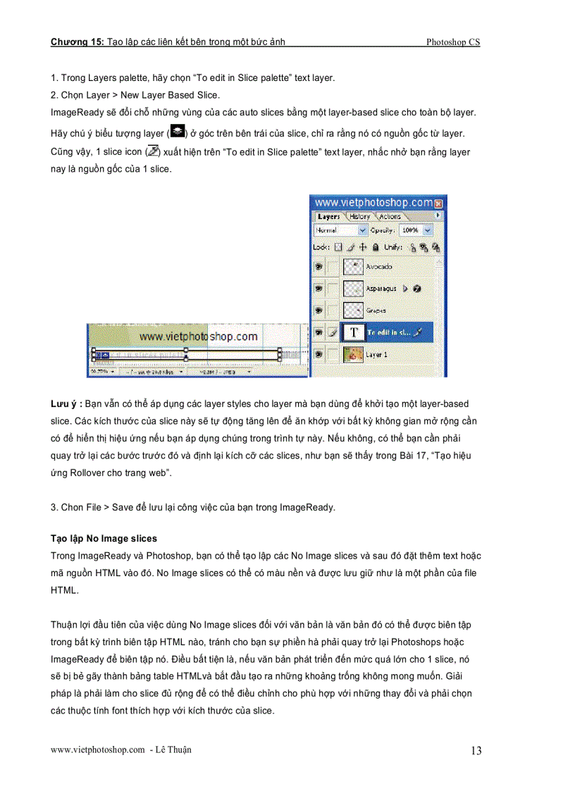 image for page Bai 15 photoshop