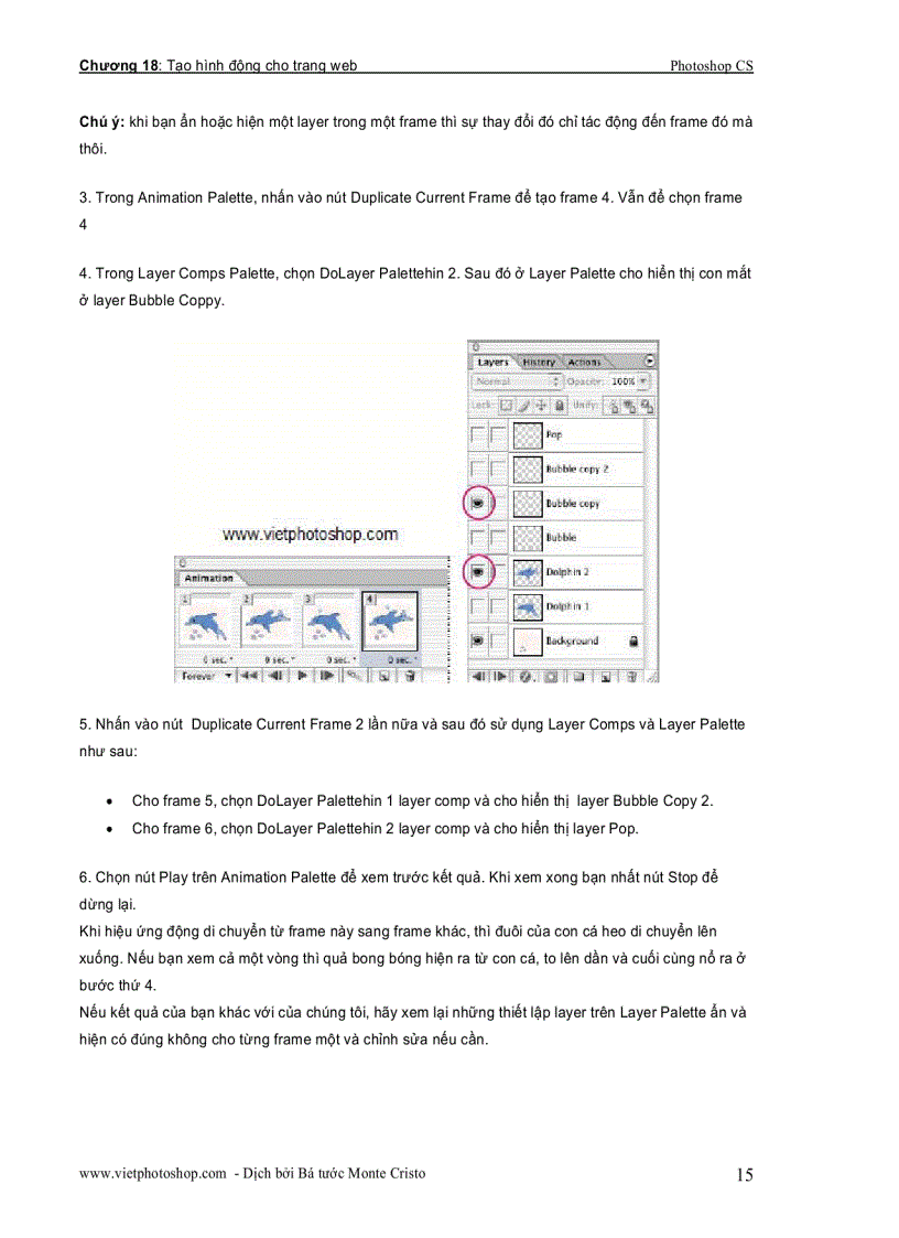 image for page Bai 18 photoshop