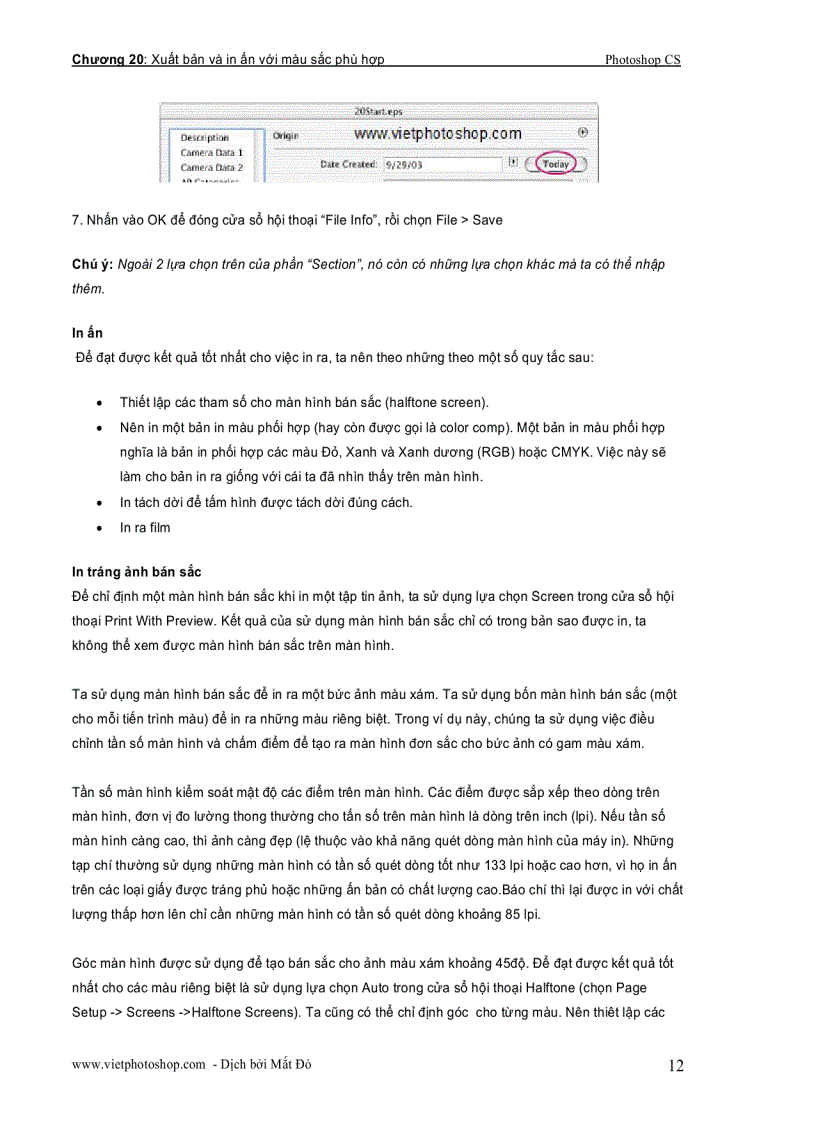 image for page Bai 20 photoshop