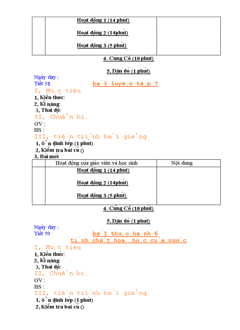 image for page Bài Clo