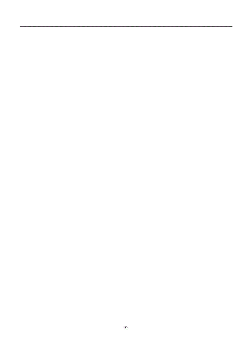 image for page Bai tap tong hop hoa thpt