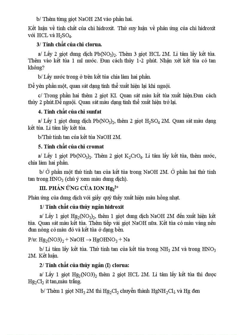 image for page Bai Thuc Hanh