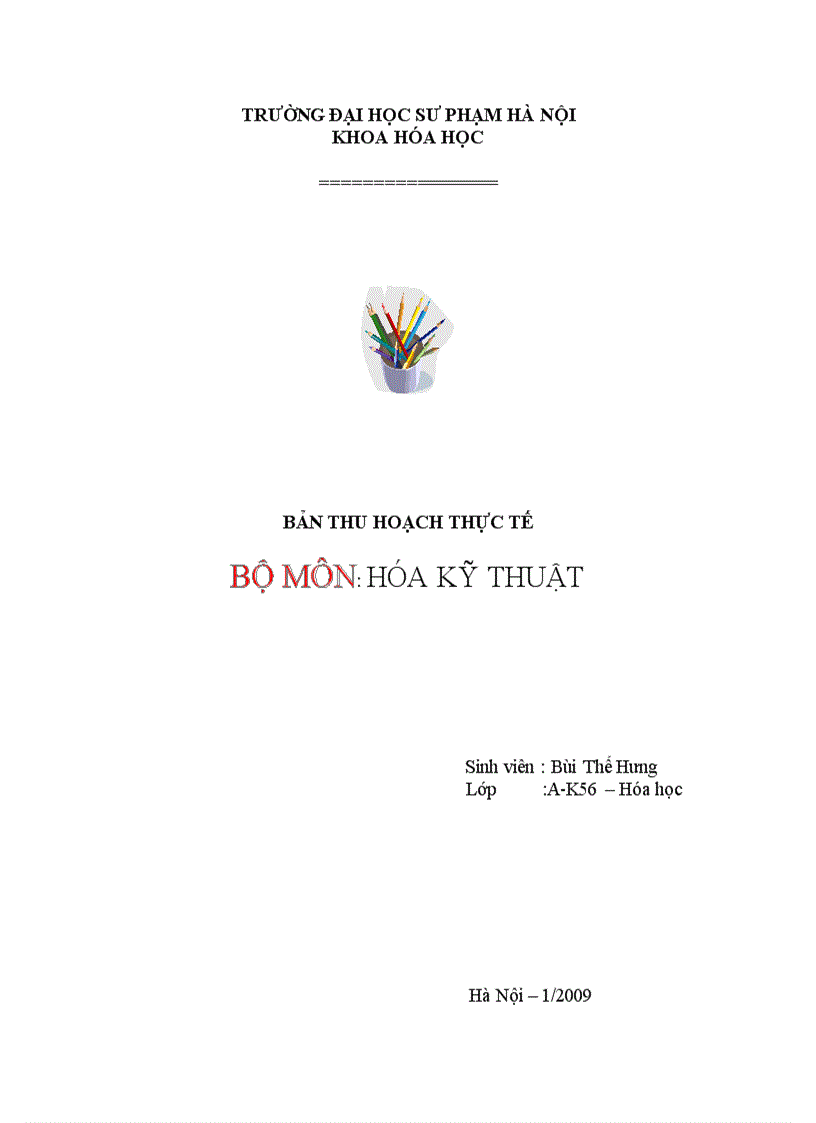 image for page Bai thuc te