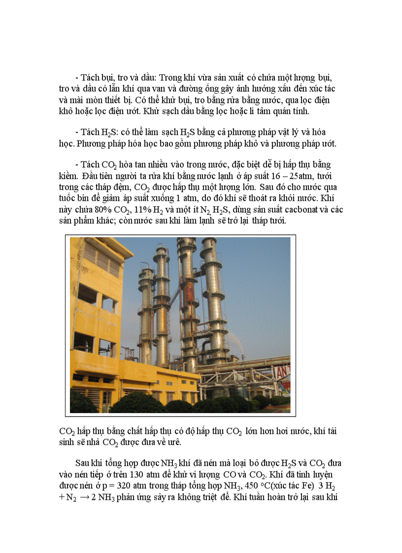 image for page Bai thuc te