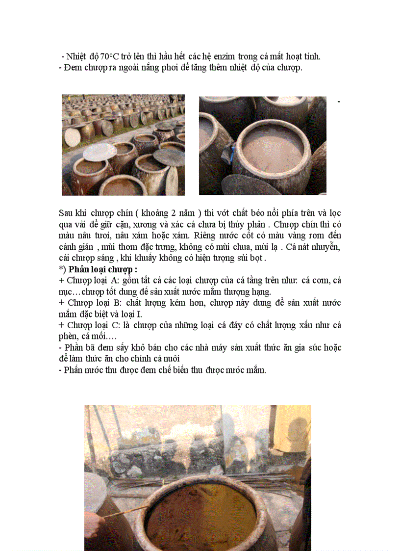 image for page Bai thuc te