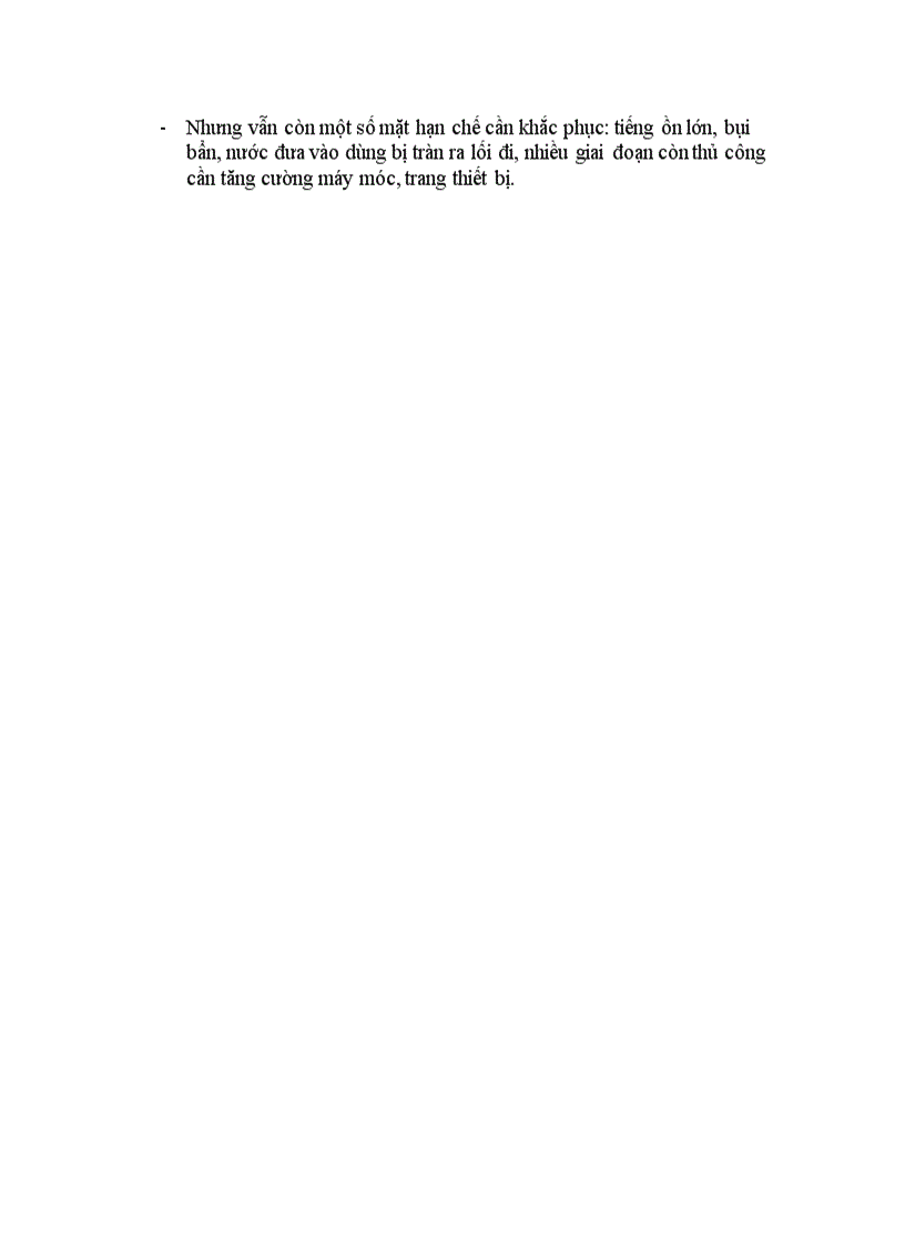 image for page Bai thuc te