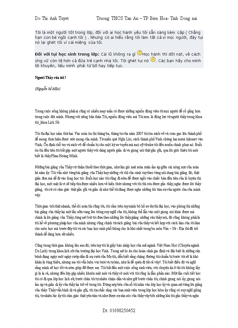 image for page BaivietveGVCNyeuthuong