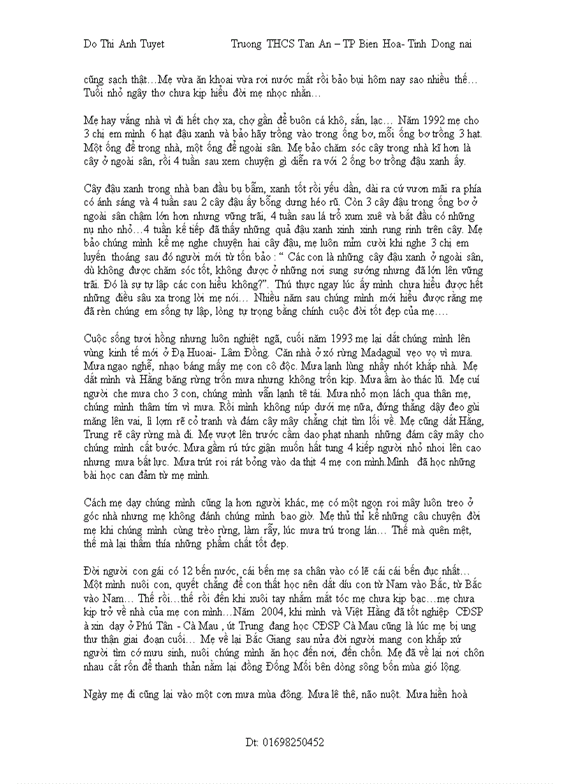 image for page BaivietveGVCNyeuthuong