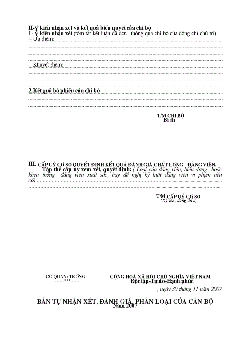 image for page Ban kiem diem dang vien