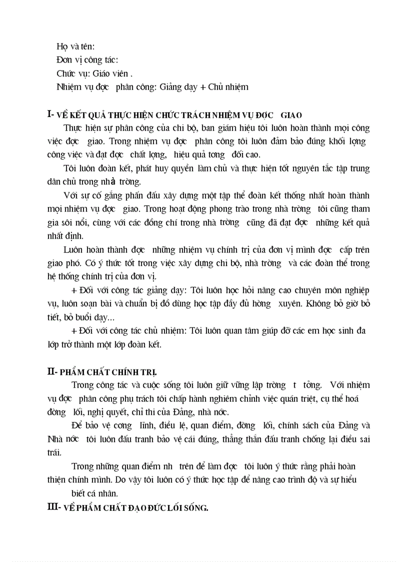 image for page Ban kiem diem dang vien