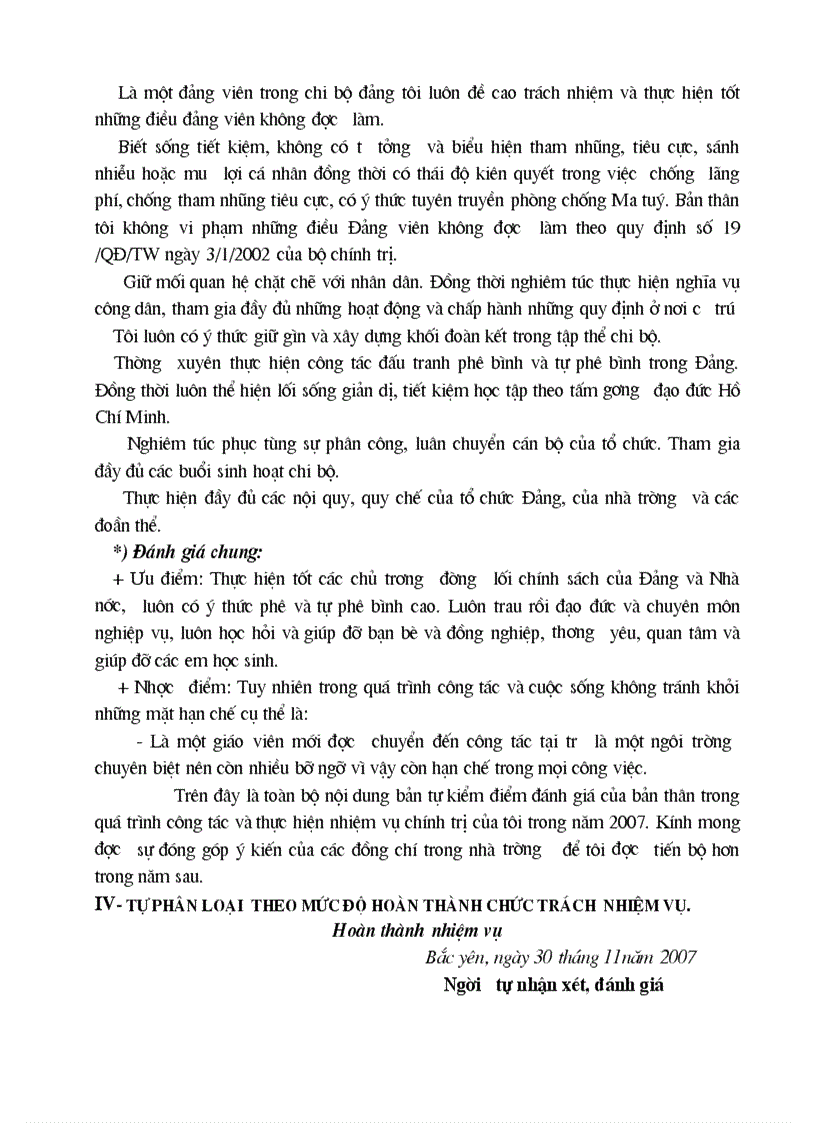 image for page Ban kiem diem dang vien