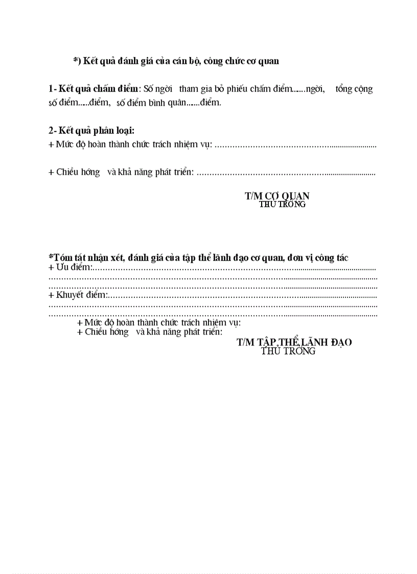 image for page Ban kiem diem dang vien