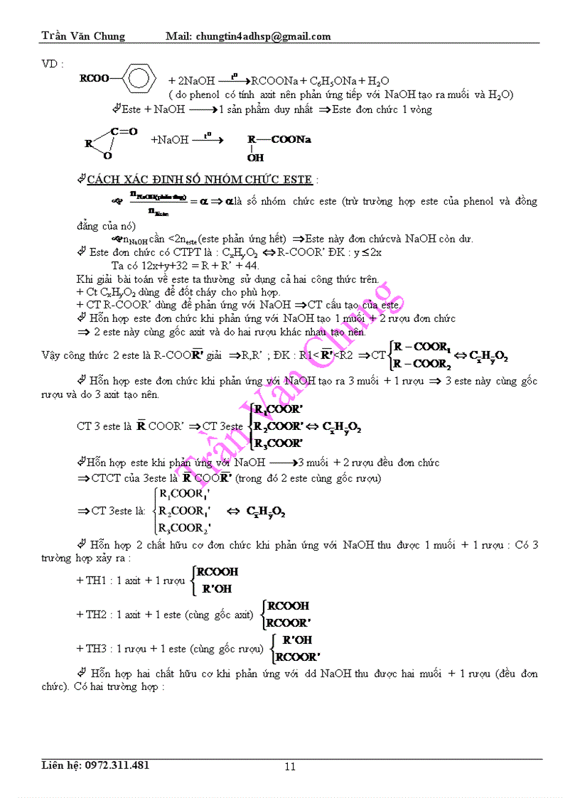 image for page Các phương pháp giải bt hóa bằng định lượng
