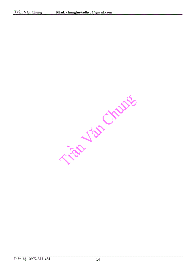 image for page Các phương pháp giải bt hóa bằng định lượng