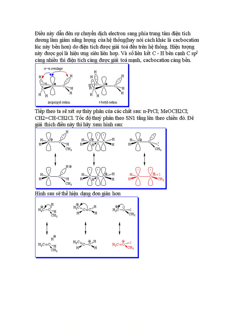 image for page Cacbocation