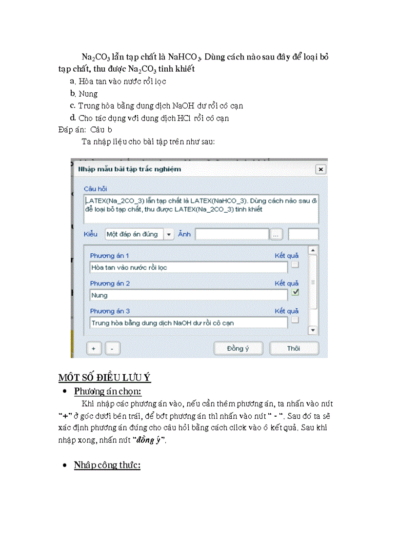 image for page Cách sử dụng phần mềm Violet