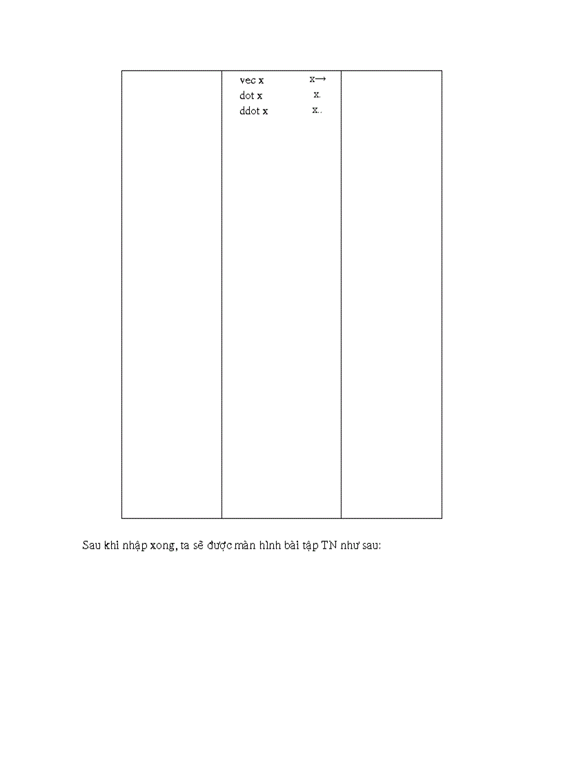 image for page Cách sử dụng phần mềm Violet