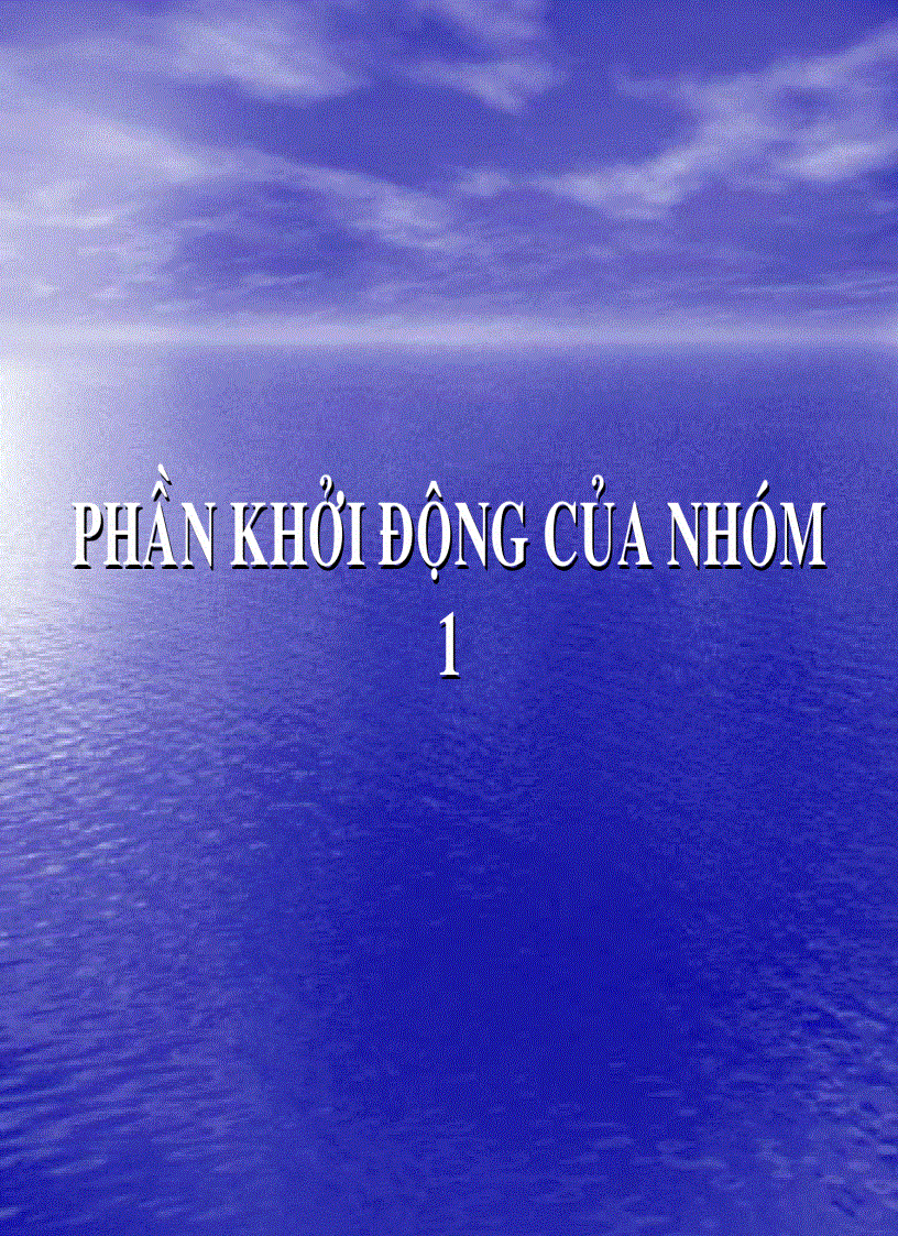 image for page Câu hỏi thi đố vui hóa học
