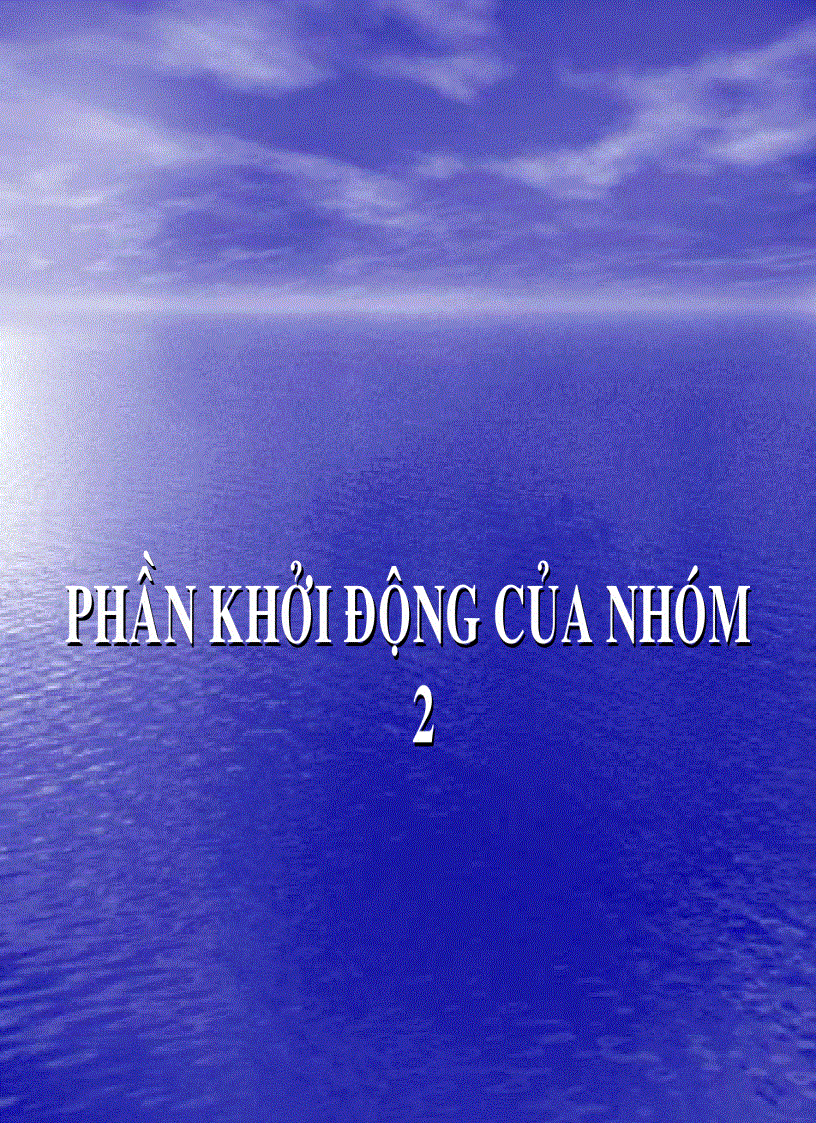 image for page Câu hỏi thi đố vui hóa học