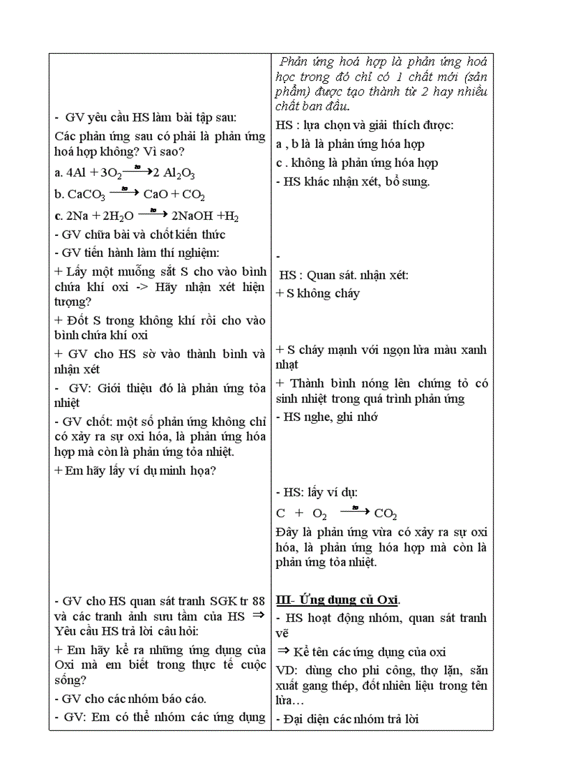 image for page Chuyen de hoa hoc 8