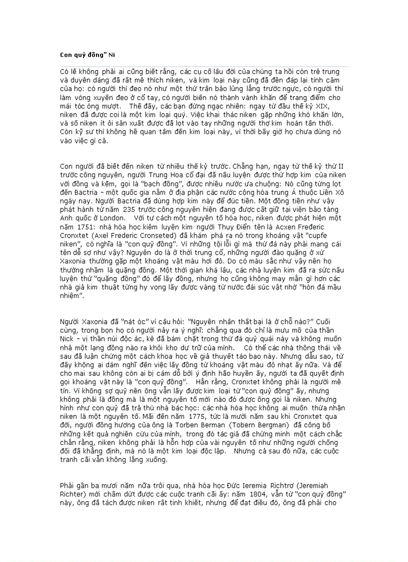 image for page Con quỷ đồng