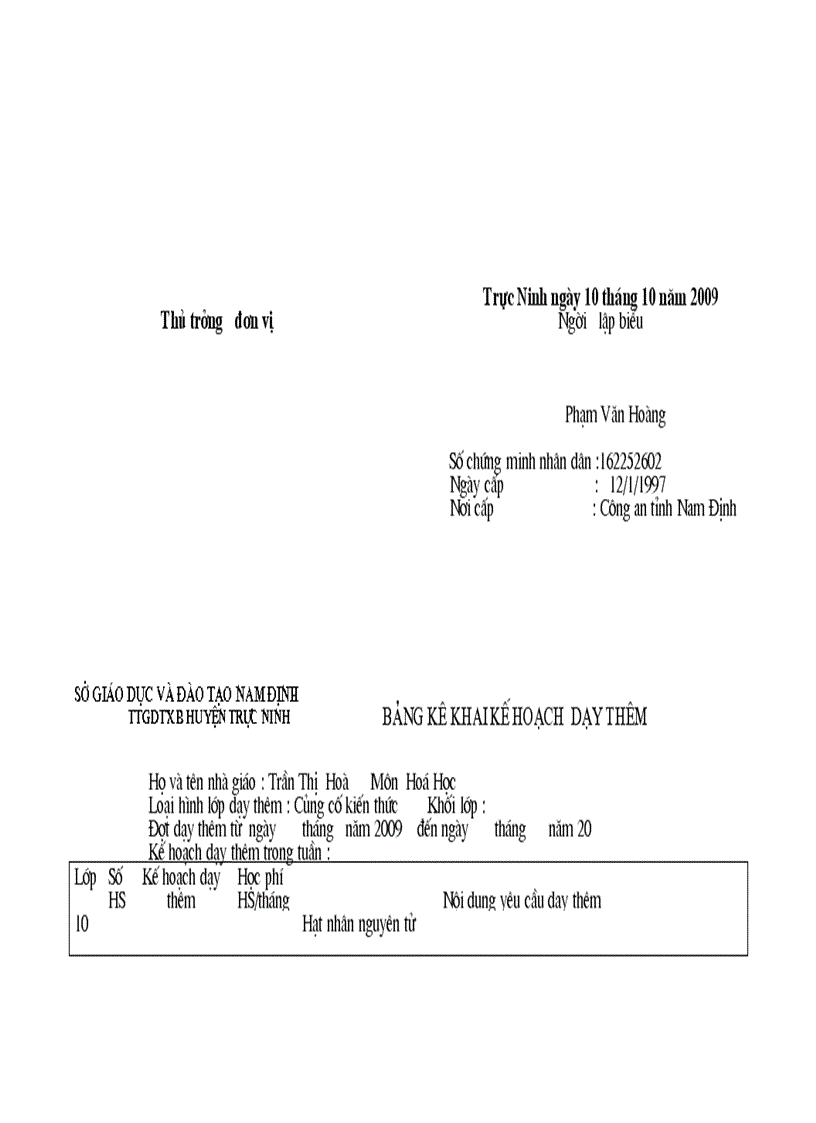 image for page Day them