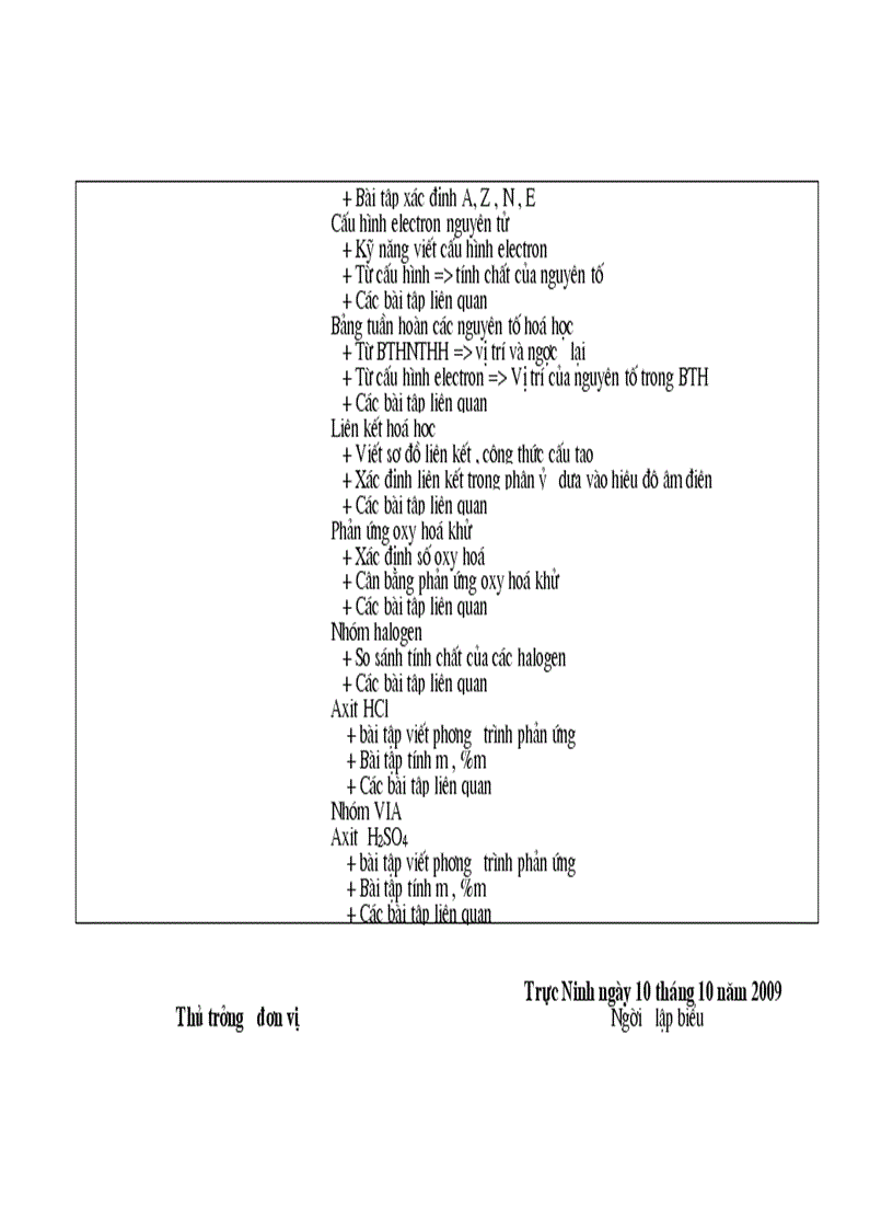 image for page Day them