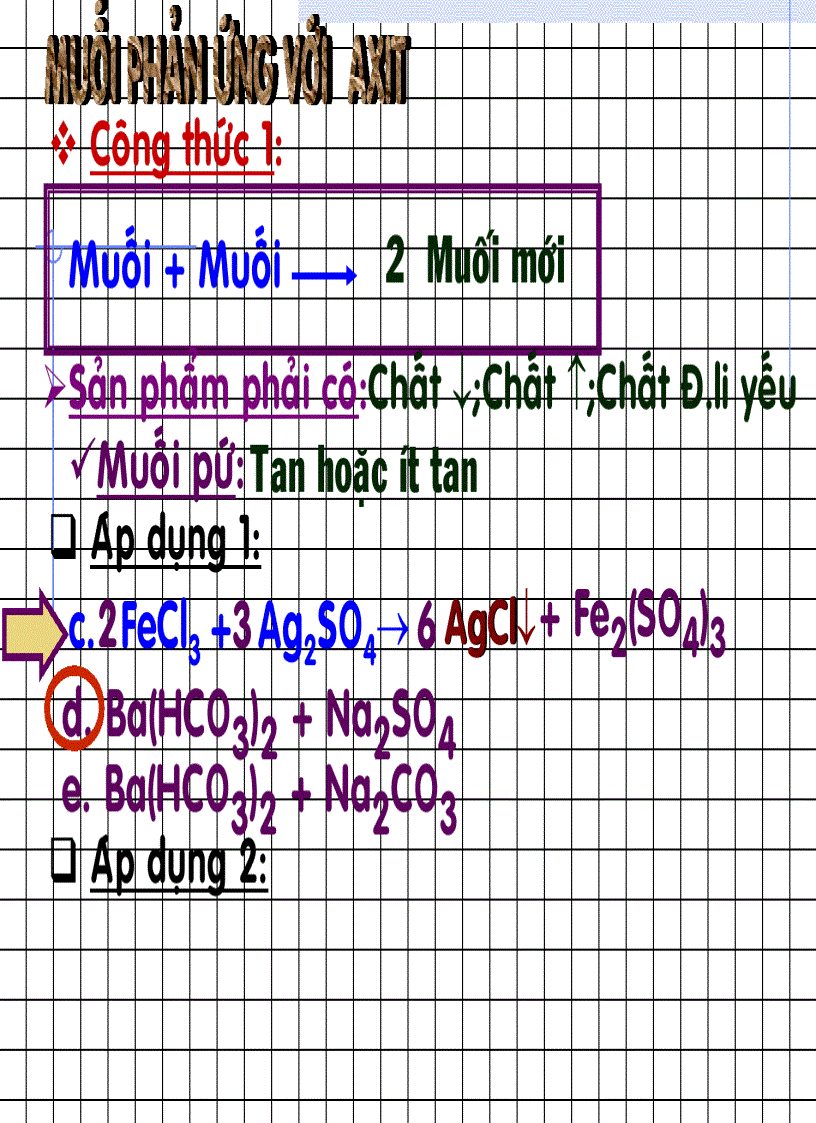 image for page Đề ôn thi Đại học cao đẳng môn Hóa muoipumuoi