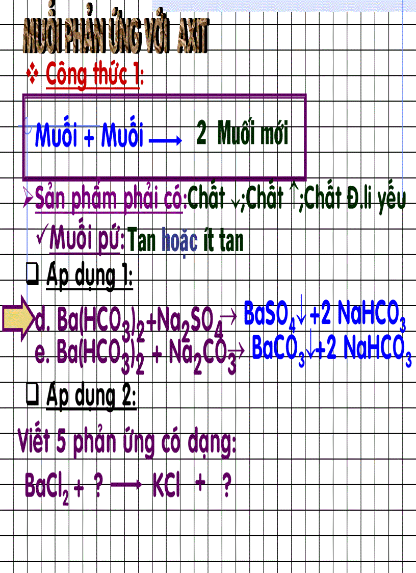 image for page Đề ôn thi Đại học cao đẳng môn Hóa muoipumuoi