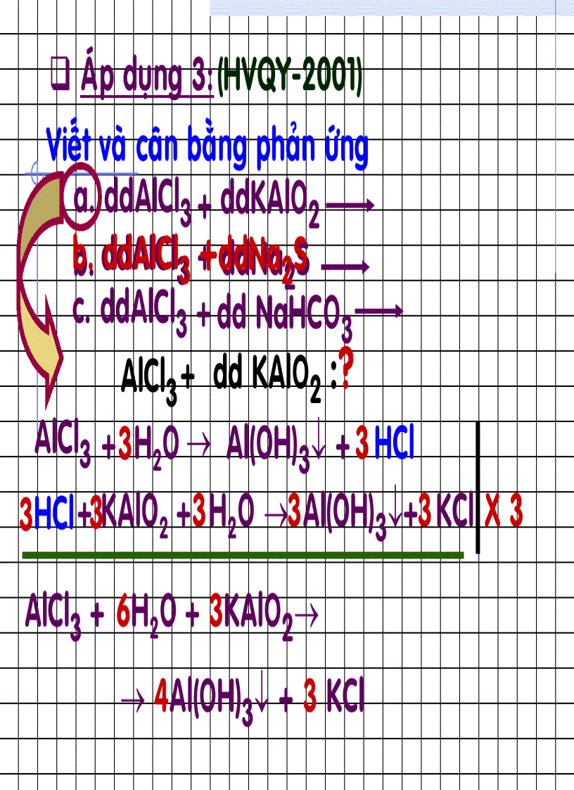 image for page Đề ôn thi Đại học cao đẳng môn Hóa muoipumuoi